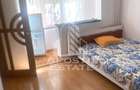 Apartament cu 1 camera de inchiriat in zona Lipovei Timisoara