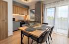 Apartament superb cu 2 camere | Ciarda Rosie