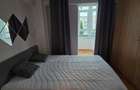 Proprietar închiriez imobil central lipit de hotel Bucharest Unirii Square - 10
