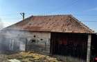 RECO, Casa la tara, la pret de teren, Zona Valea Crisului,Comuna Bratca, Bihor - 9