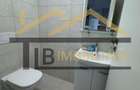 Apartament cu 3 camere, 70mp,  parcare, terasa, Zona Maurer - 13