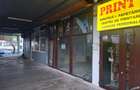 Spatii comerciale  -Complex Rucar-Baba Novac