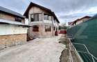 Casa semifinisata , 400mp teren ,Strejnicu - 1