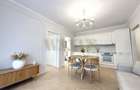 Apartament Modern - 3 camere I Balcon I Parcare - zona Terra - 3
