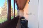 Giurgiului - str Orastie - 2 camere decom. - SUT 59MP - 12