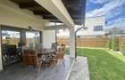 Casa moderna, cu 4 camere si teren de 220 - Selimbar - 10