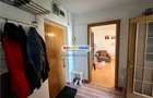 Vanzare apartament 4 camere, Ploiesti, zona Lamaita - 10