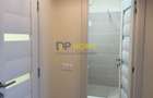 Apartament 2 camere de inchiriat Stefan cel Mare - recent renovat - 10