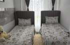 Apartament 4 camere cu gradina proprie de vanzare – Dobroesti - 16