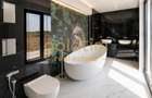 VILA TIP DUPLEX/COMPLEX EXCLUSIVIST/CURTE/GRADINA - 12
