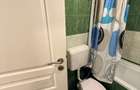 Apartament 2 camere Popesti leordeni - 11