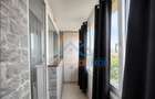 Apartament 3 camere Berceni - Uioara - 6