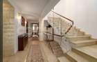 Vila mobilata cu 5 camere | 670mp teren | langa Lidl - 9