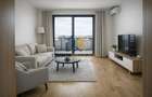 3 Cam / 80mp / Titan-Pallady / Balcon 9mp - 5