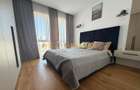 2 Camere de inchiriat | 13 Septembrie | Centrala Proprie | Parcare - 4