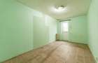 Apartament 3 camere, etaj 3/4, Razboieni - 3