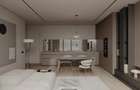 APARTAMENT 4 CAMERE PIPERA BUCUREȘTI - 10