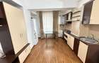 Etaj 1 I Apartament 2 camere 50mp - Tatarasi I + CT, bloc nou - 6