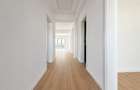 Direct Proprietar | Ansamblu securizat | Vila 4 camere  - 6