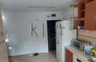 Apartament 2 camere, decomandat, Gheorgheni, Iulius Mall - 3