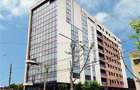 Vanzare apartament bloc Nou Voluntari- Andronache - 4