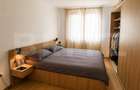 Apartament 2 camere, 59 mp,  Racadau - 3