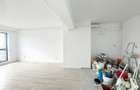 2 camere finisate 50 mp+ garaj subteran et 1- Wings -  Zorilor - 4