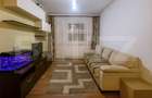 Apartament 4 camere, 84 mp, bloc izolat – Manastur, Cluj-Napoca - 2