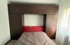AP. 2 CAMERE- FLOREASCA, CAT-FRIENDLY, BLOC REABILITAT, MODERN