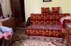 Apartament 2 camere Parcul Tineretului - 1