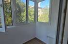 Apartament 2 camre renovat. 3din4 - 5