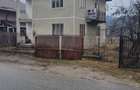 Casa com. Pausesti-Maglasi, sat Valea Cheii - 1