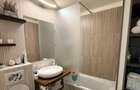 Apartament 2 camere | 1 Decembrie | 50 mp - 7