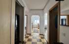 3 camere | Parcare | Petfriendly | Teilor-Floresti - 13