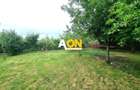 De vanzare casa 6 camere, S+P+M, 900mp teren, Cetate - 24