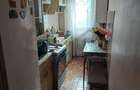 Apartament 2 camere semidecomandat Gara - 4