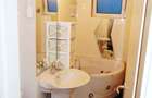 Apartament mobilat3 camere-Tractoru - 18