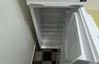 2 camere, Brasov - Stefan cel Mare si Sfant, structura mare, direct proprietar - 4