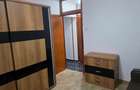 Pantelimon, Bd. Chisinau, Diham, Parcul National, semistradal - 6