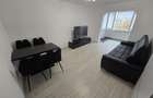 Apartament 3 camere | Central | Grivitei - 2