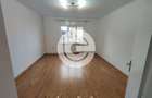 Casa tip Duplex - Parcul Sub Arini - Garaj+Pivnita - 4