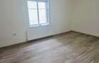 Ultracentral - apartament decomandat- 3 camere - 3
