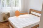 Apartament cu 2 camere in zona Piața Progresul - 4