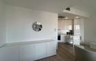 The Crib #4 - Studio Herastrau Park - Ideal Studio Privat - 8