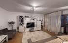 Apartament 4 camere | Decomandat | 94mp | Etaj 3/4 | Zona str. Paris - 1
