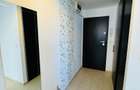 Apartament 2 camere Rose Garden / Colentina - 11
