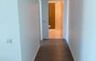 Apartament 2 Camere Zona Central - 4