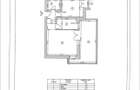 Apartament 2 camere - 25 mp terasa - Lebada Lake Residence - 1