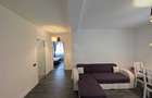Inchiriere Apartament 3 camere semidecomandat, 60 mp, TEilor