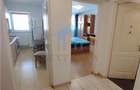 Apartament 1 camera, Calea Turzii - 6